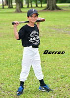 DARREN MARCELL_0175
