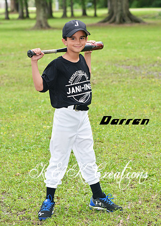 DARREN MARCELL_0175