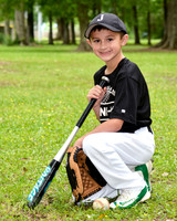 PEYTON DICKENS_0153