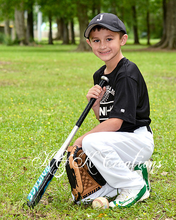 PEYTON DICKENS_0153