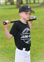 PEYTON JOINER_0126