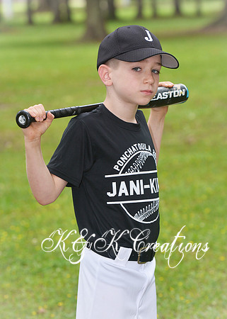 PEYTON JOINER_0126