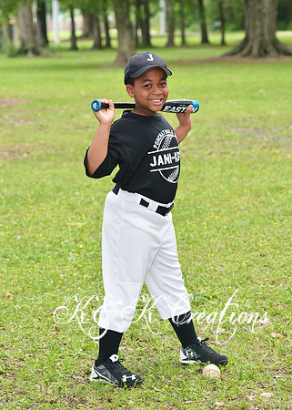 SHAWN WILLIAMS_0156