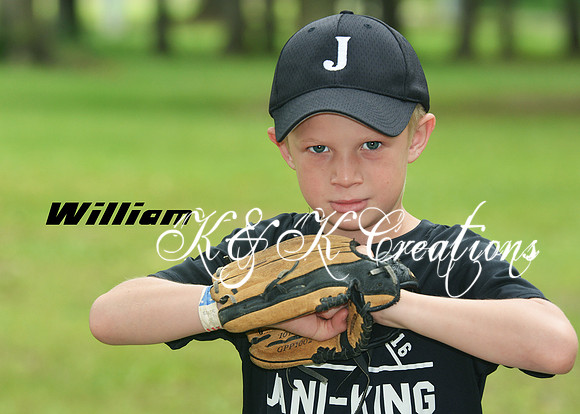 WILLIAM BRIDGES_0162