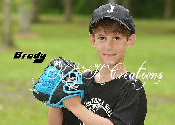 BRADY LIUZZA_0180