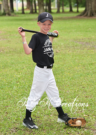 WILLIAM BRIDGES_0166