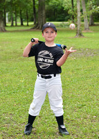 RYLAN KIMBERLIN_0147