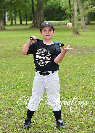 RYLAN KIMBERLIN_0147
