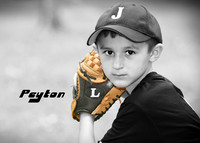 PEYTON DICKENS_0150