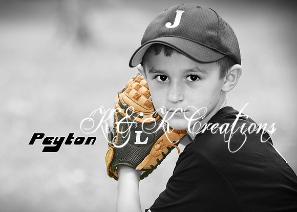 PEYTON DICKENS_0150