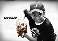 DONALD WEBER III_0450