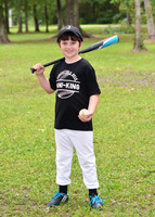 EASTON DIMARCO_0133