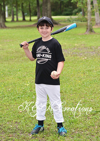EASTON DIMARCO_0133
