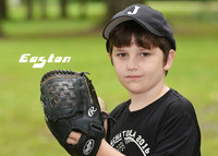 EASTON DIMARCO_0135