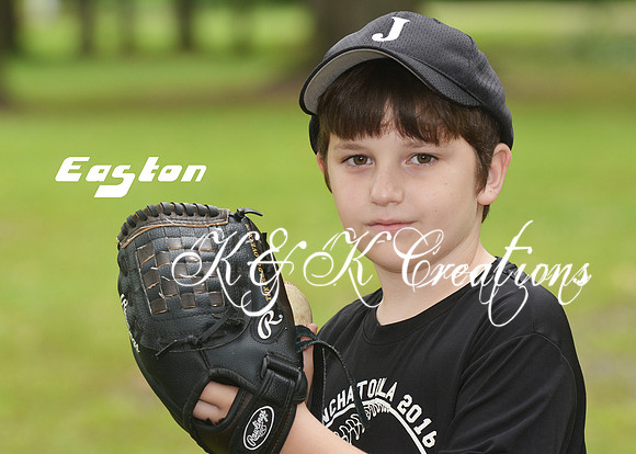 EASTON DIMARCO_0135