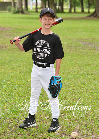 BRADY LIUZZA_0177