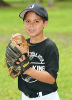 JONAH GROB_0122