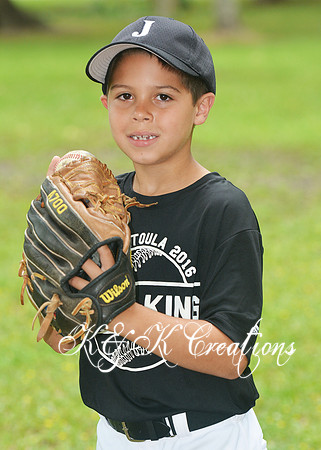 JONAH GROB_0122