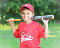 BRENNAN LEDET_0101