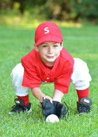 NATHAN GORDON_0012