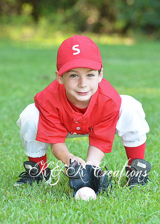 NATHAN GORDON_0012