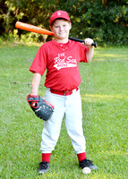 DEWAYNE LIPSCOMB JR_0037