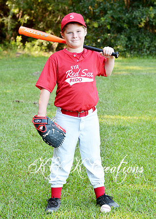DEWAYNE LIPSCOMB JR_0037