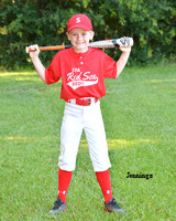 JENNINGS KLUKA_0042
