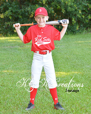 JENNINGS KLUKA_0042