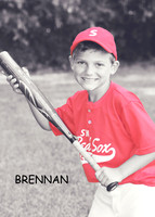 BRENNAN LEDET_0103