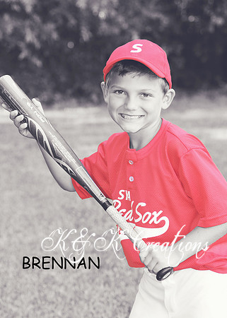 BRENNAN LEDET_0103