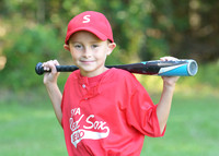 BEN SPERRY_0004