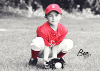 BEN SPERRY_006