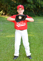 ANDREW DORR_0034