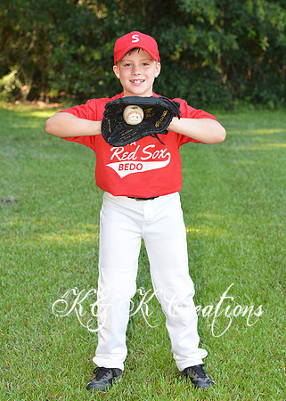 ANDREW DORR_0034