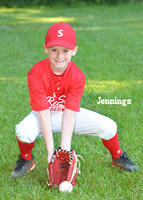 JENNINGS KLUKA_0047