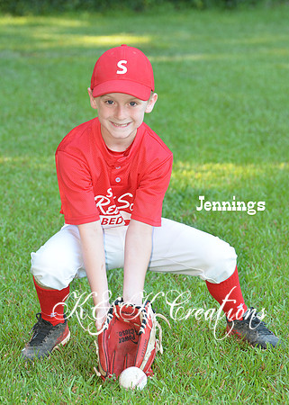 JENNINGS KLUKA_0047