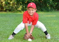BRENNAN LEDET_0105