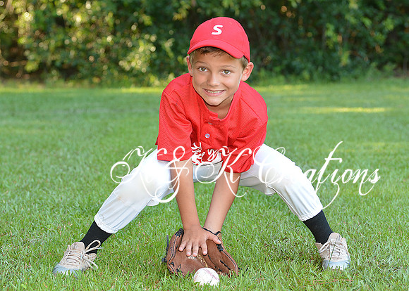 BRENNAN LEDET_0105