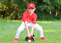 JORDAN PECORARO_0049