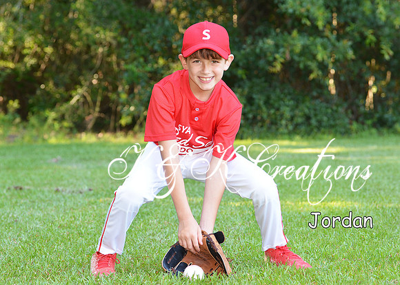 JORDAN PECORARO_0049