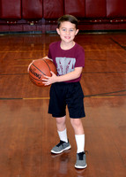 TUCKER BABB_0189