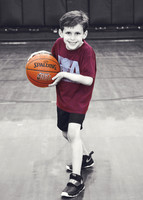 ian ivanyisky_0167