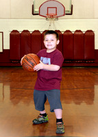 GABRIEL SULLIVAN_0176