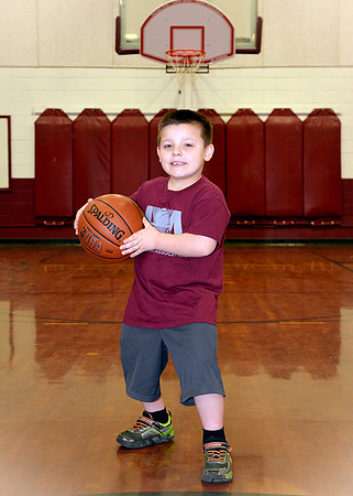 GABRIEL SULLIVAN_0176