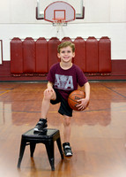 ian ivanyisky_0170