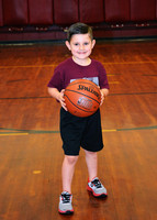 BRODY MONISTERE_0199