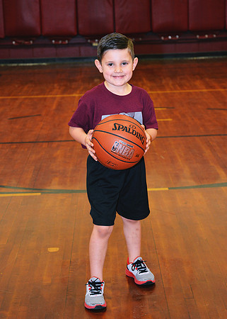 BRODY MONISTERE_0199