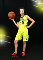 SADIE LOPEZ_6500