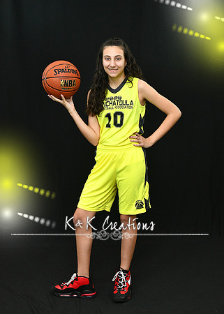 SADIE LOPEZ_6500